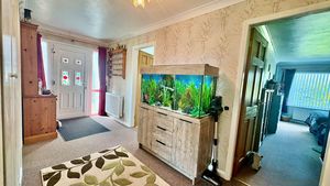 Photo 10- click for photo gallery